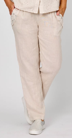 Pants (LSP25-517)
