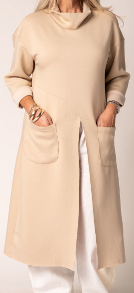 Dress (72IM8964)