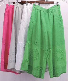 Pants (HH-7007)