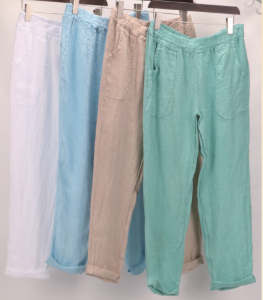 Pants (HH-6057)