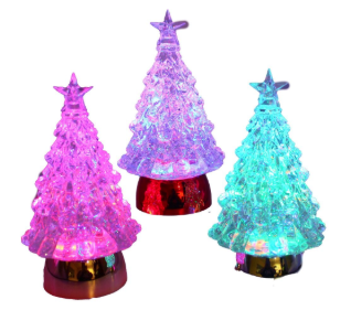 Decoration (XACTREE41)