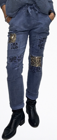 Pants (LSP25-499)