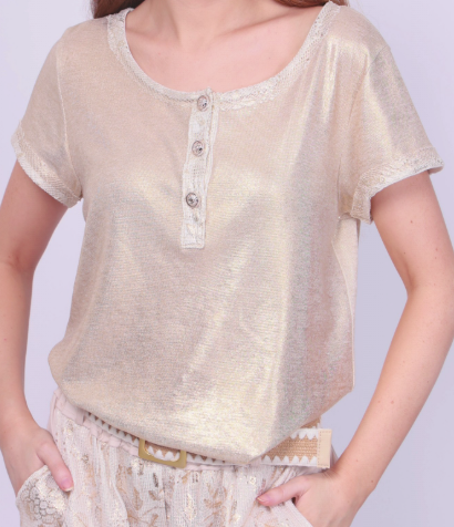 Top (MK-9613)