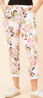 Pants (P523981)