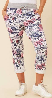 Pants (P523830)