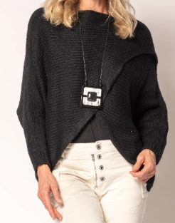 Sweater (83IM1619)