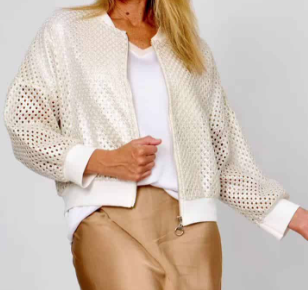 Jacket (LSJKT25-513)