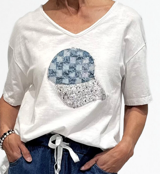 Top (LSTEE25B)