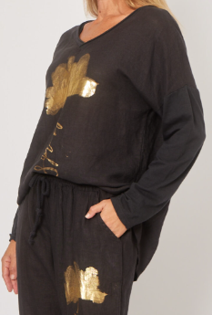 Top (LST25-383)