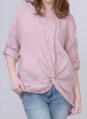 Top (SS-56052)