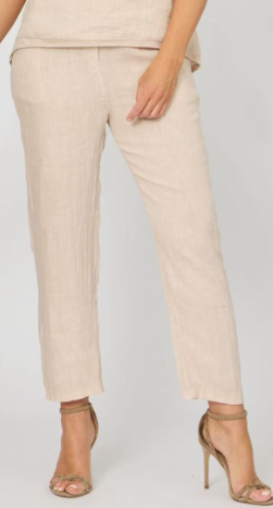 Pants (LSP25-511)