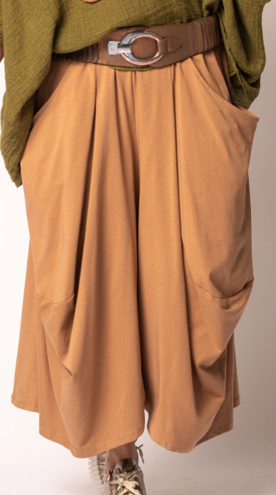 Pants (110IM50282)