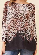 Top (KP523964)
