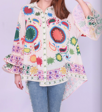 Top (A8009)