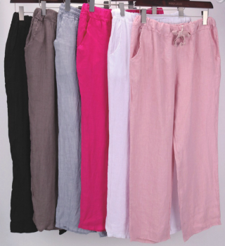 Pants (LD-00336)