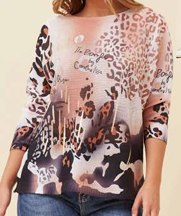 Top (KP523956)