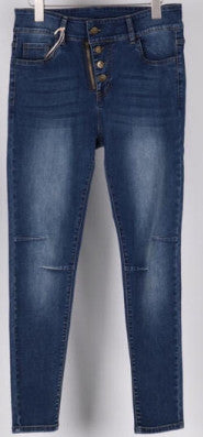 Jeans (VI-005)
