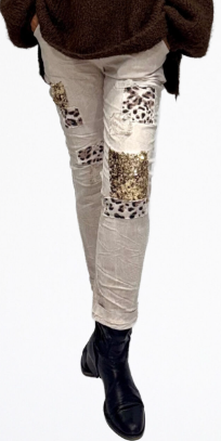 Pants (LSP25-499)