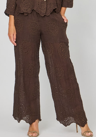 Pants (LSP25-502)
