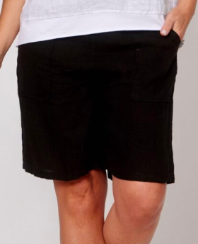 Shorts ( LSSH24-1016)