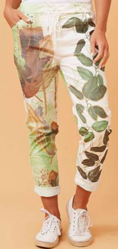 Pants (P519143)