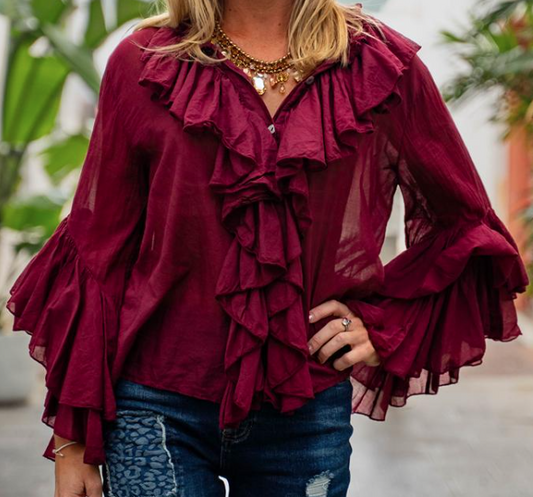 Top (29394)