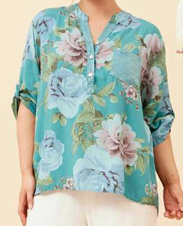 Top (T524362)