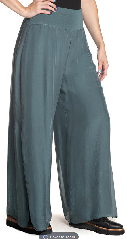 Gia Pants (10MM2184)