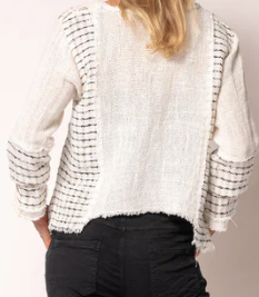 Top (AIM6025)
