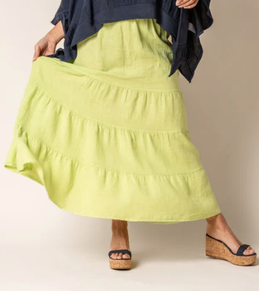 Skirt (86MM12999)