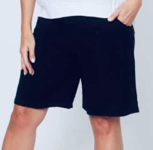 Shorts ( LSSH24-1016)