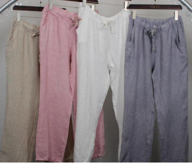 Pants (LD-00336)