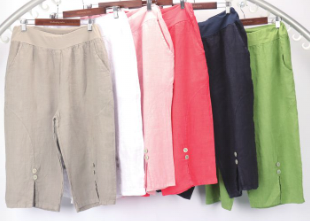 Shorts (SS-57277)