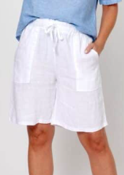 Shorts ( LSSH24-1016)