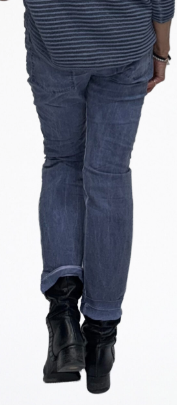Pants (LSP25-499)