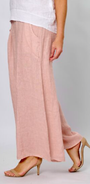 Pants (LSP25-628)