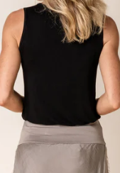 Singlet (10im1684)