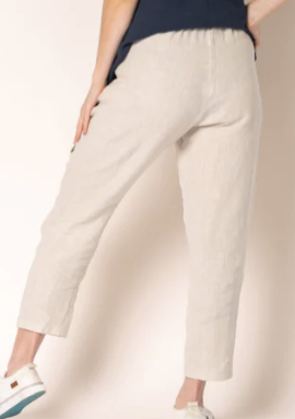 Pants (6IM30474)