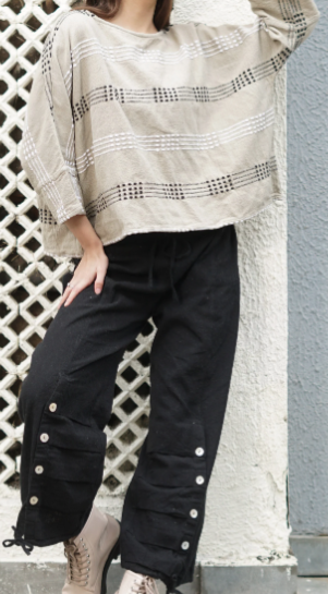 Top (AIM4038)