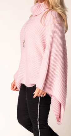 Top (106IM3272)