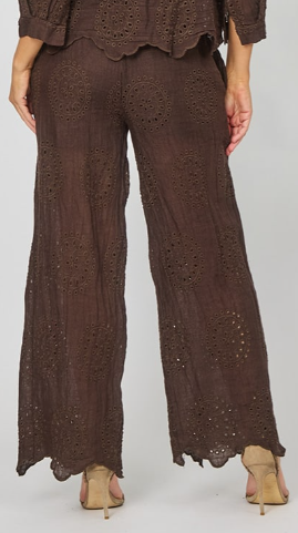 Pants (LSP25-502)