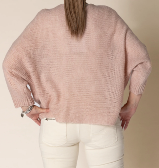 Sweater (83IM1619)