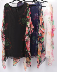 Top (LO-5707-2)