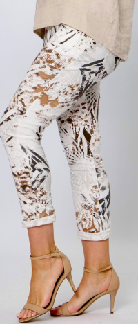 Pants (LSP25-460-19)
