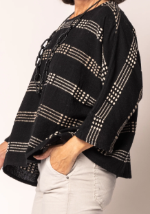 Top (AIM4038)