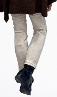 Pants (LSP25-499)