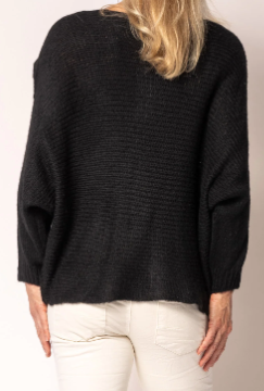Sweater (83IM1619)