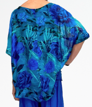 Top (LST25-53S-366)