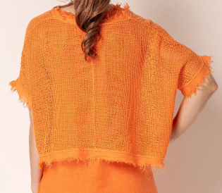Top (6IM12025)