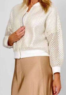 Jacket (LSJKT25-513)